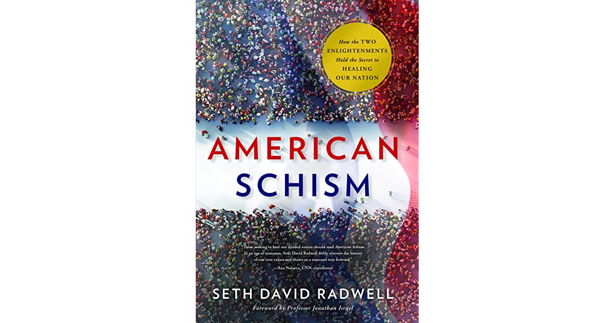 REASON & RATIONALITY