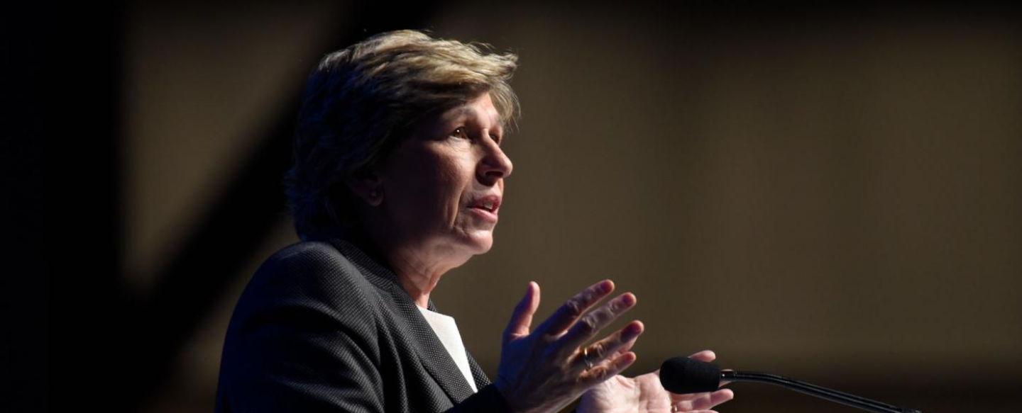 The Essentials for A Better Life for All