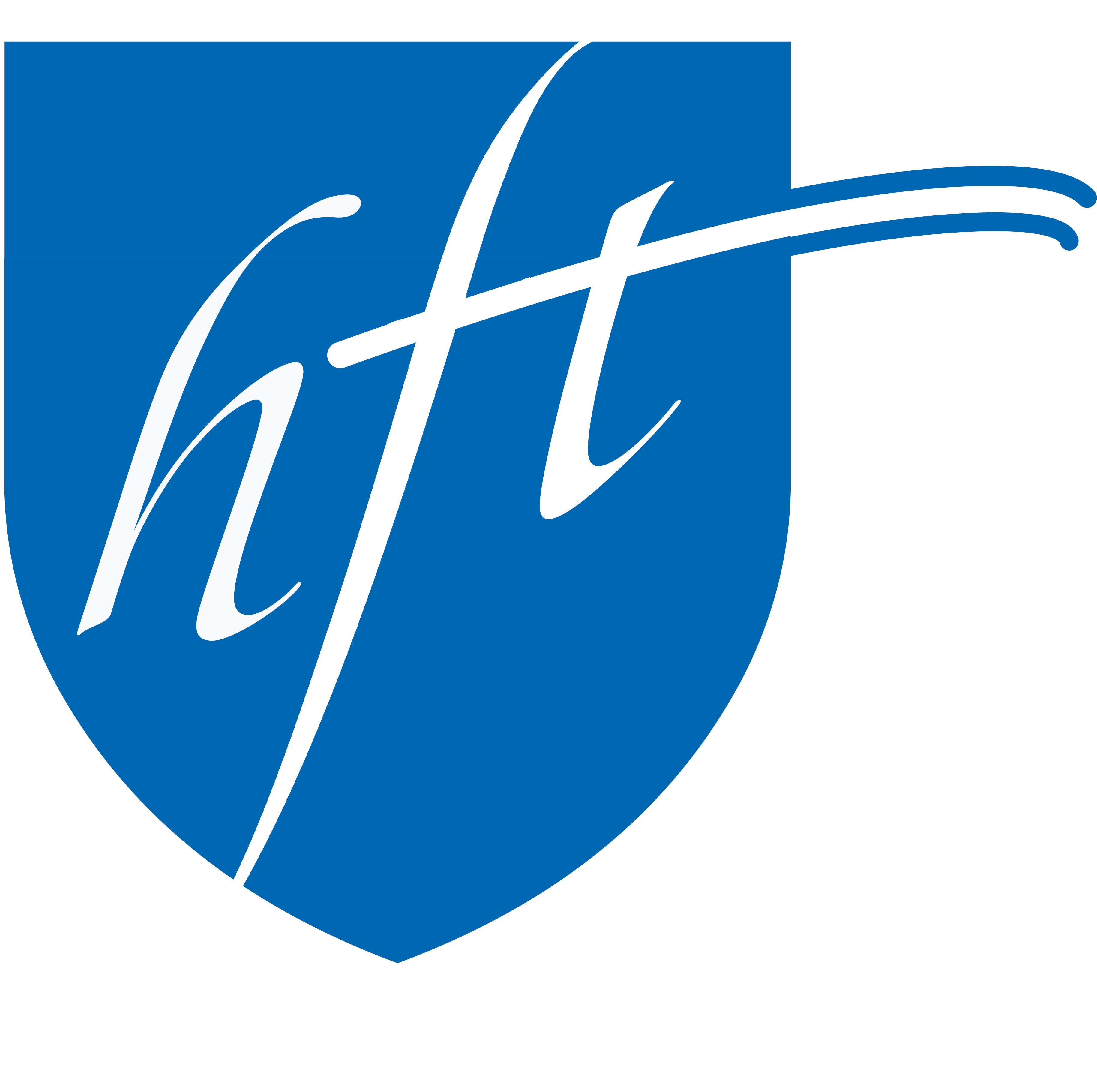 Hartford Federation of Teachers