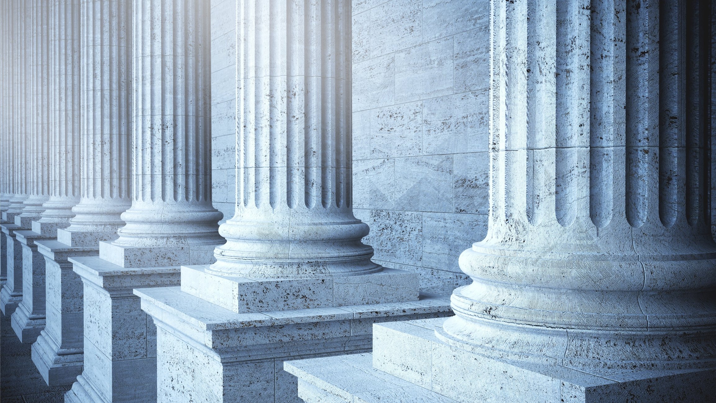 Foundations of Democracy and Government: Lessons and Resources