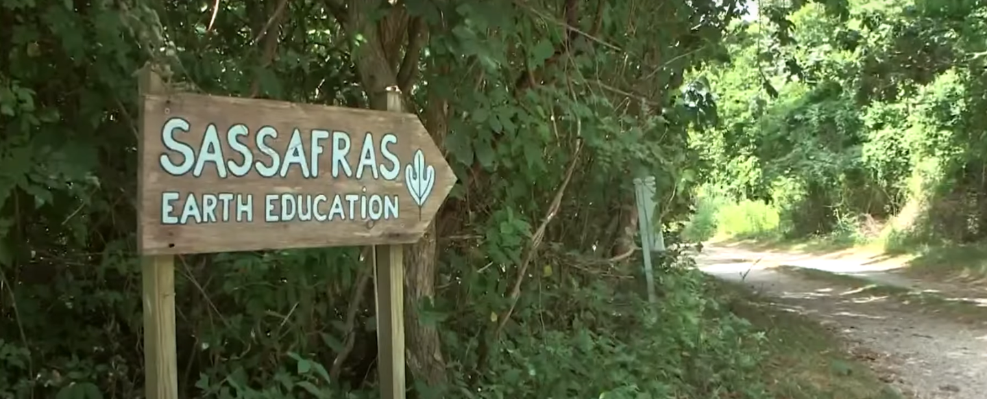 Follow A Wampanoag Family's Journey for Truth