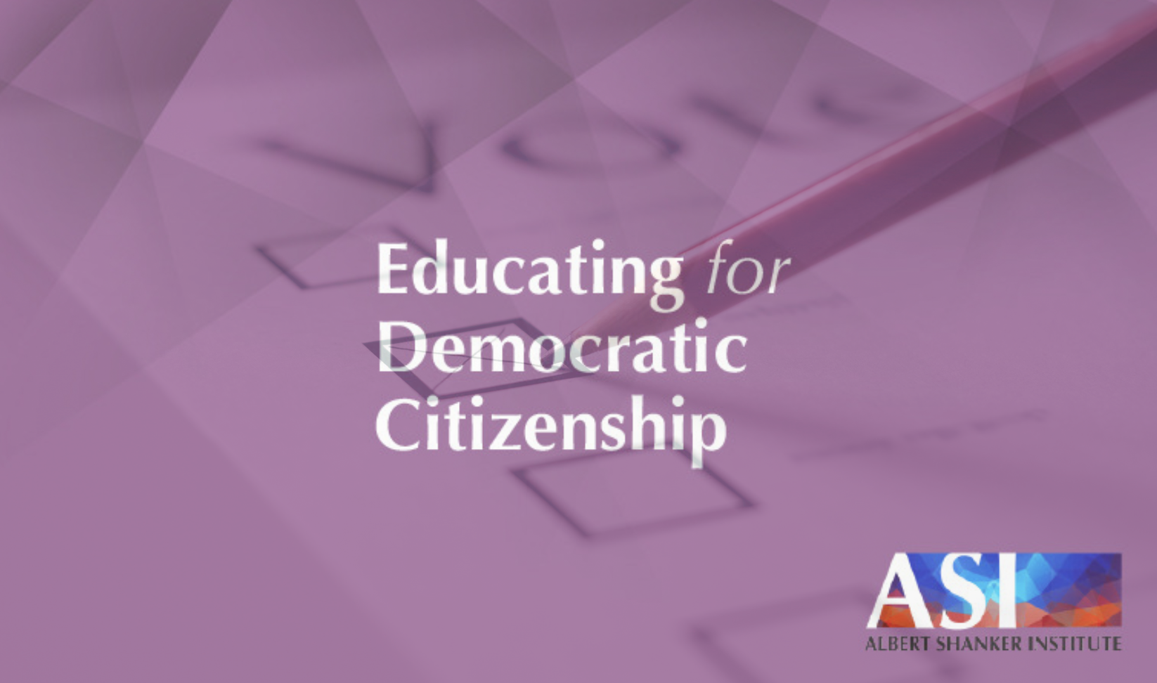 A Closer Look into Immigration & Voter Turnout