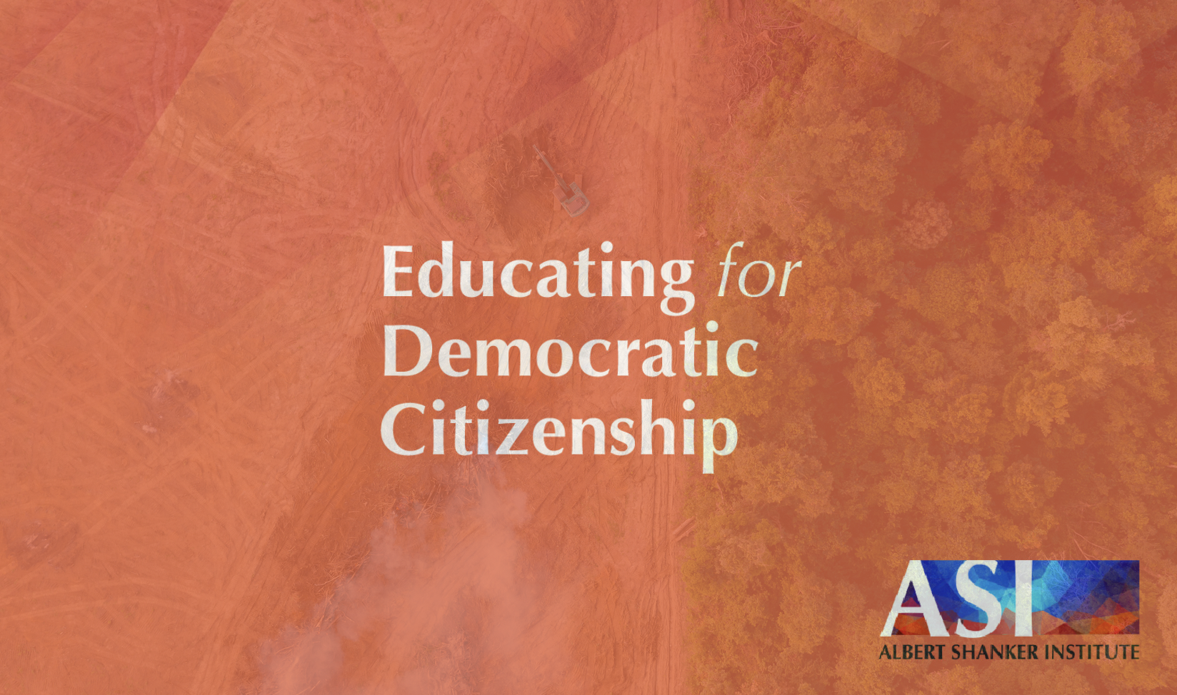 Climate Change Lesson Plan