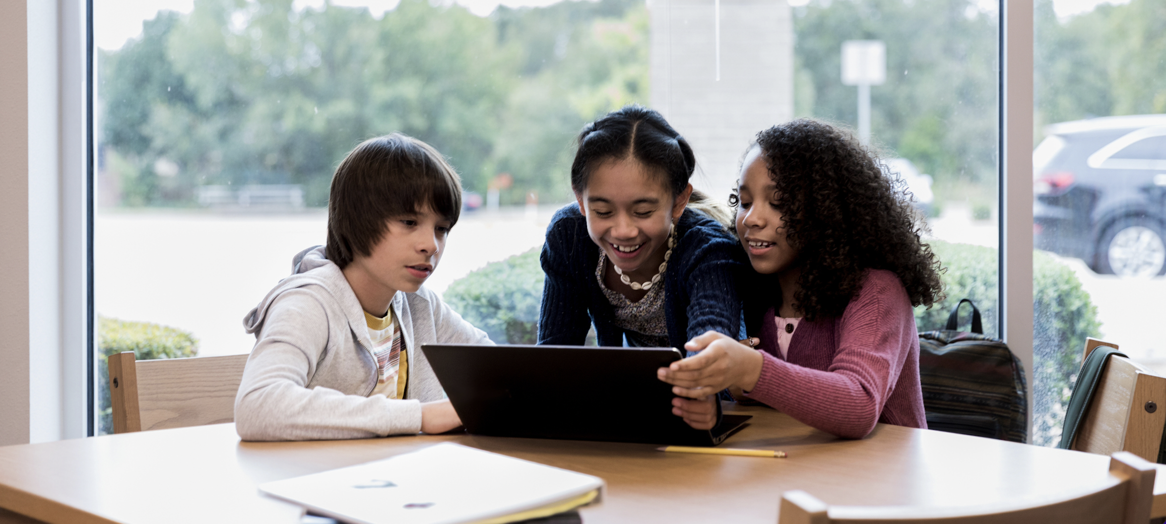 Multidisciplinary Strategies and Tools to Engage and Energize Your Students