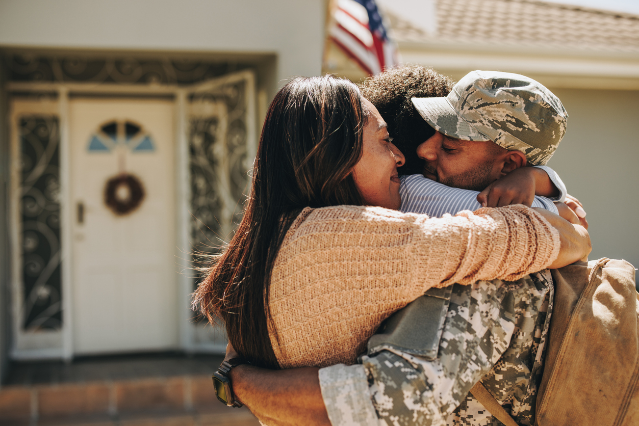 Veterans Day Activities and Lesson Plans
