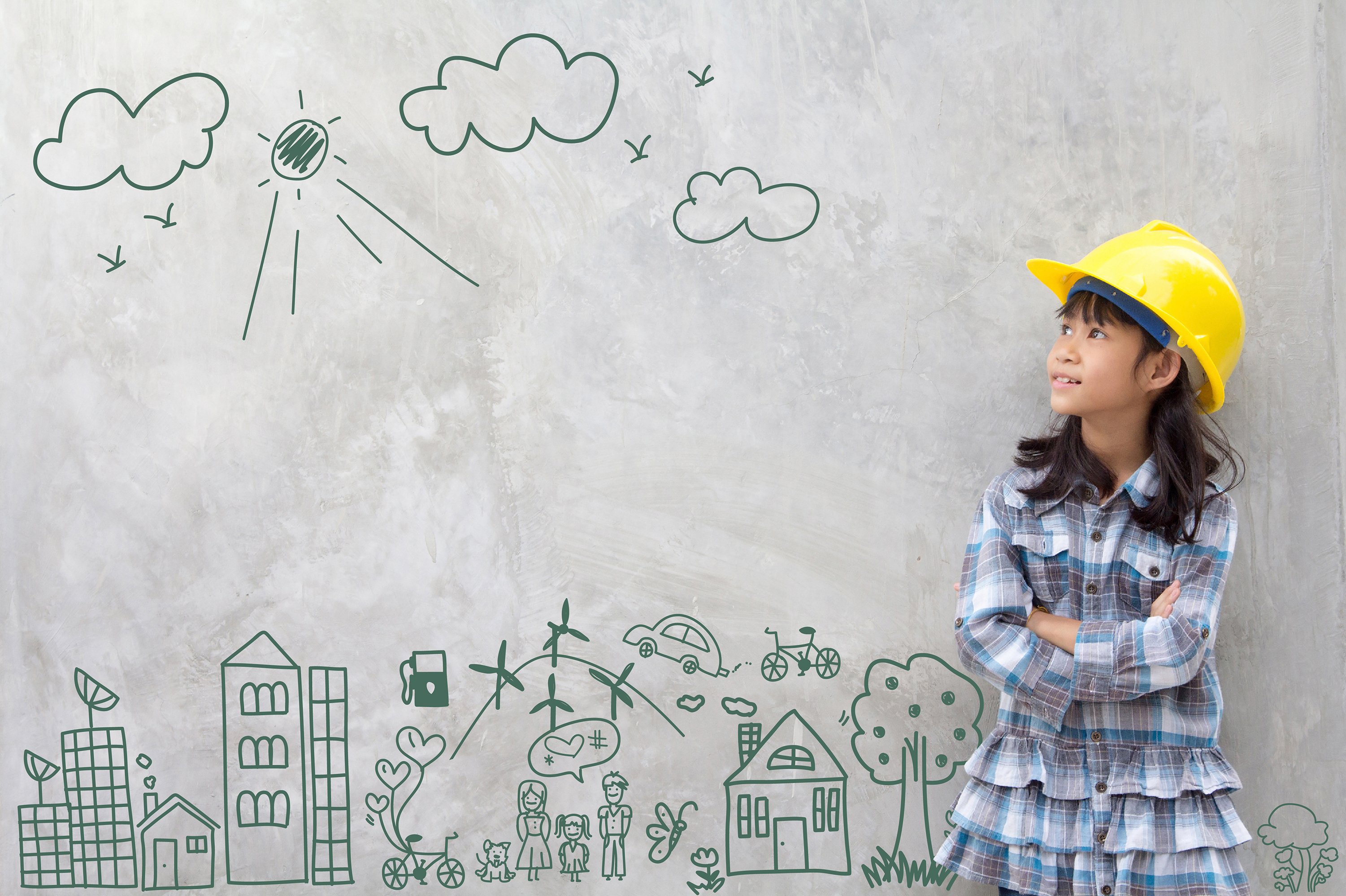 Career Exploration: Lesson Plans and Resources