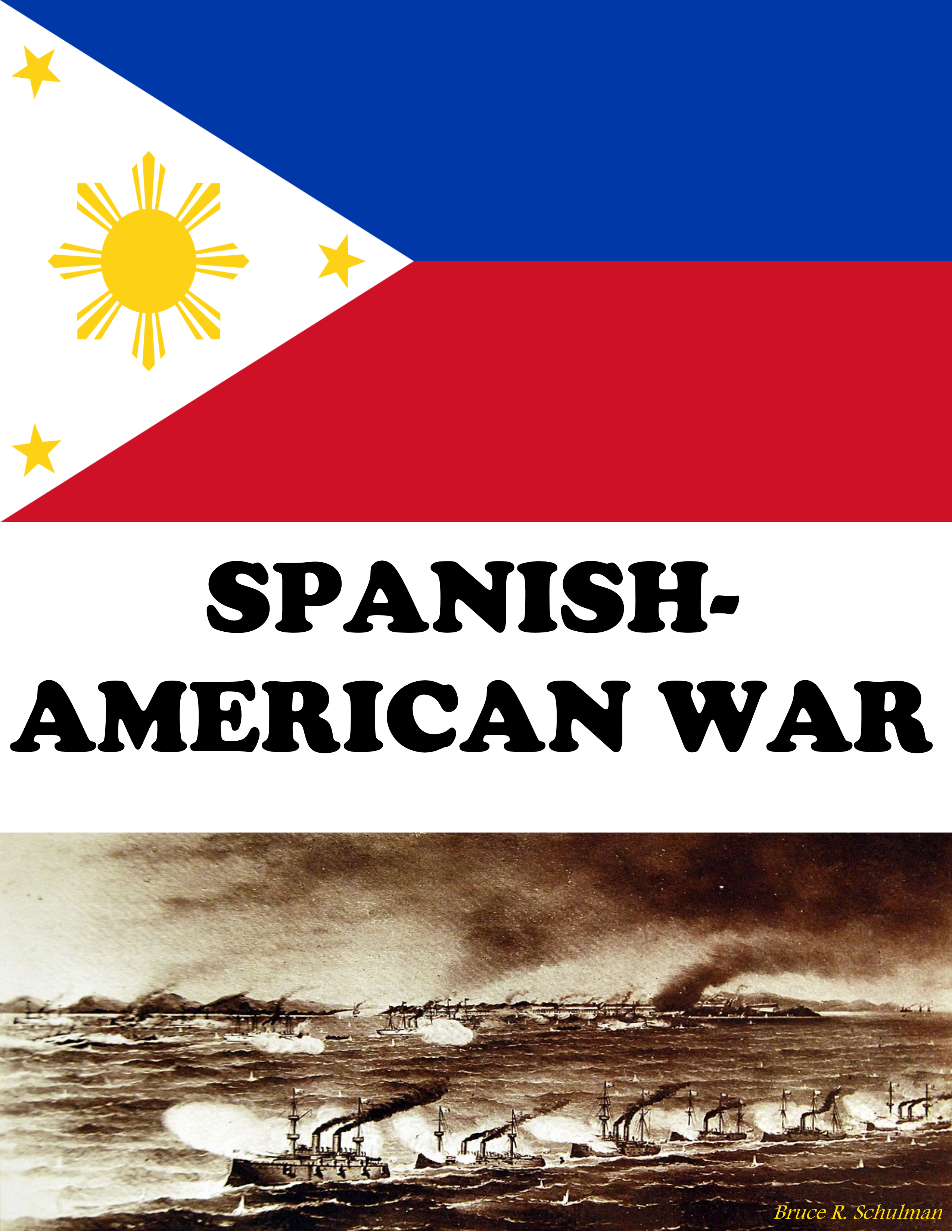 Spanish-American War