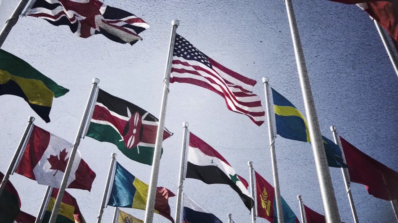 Globalization: What is Globalization? LEARNING RESOURCE