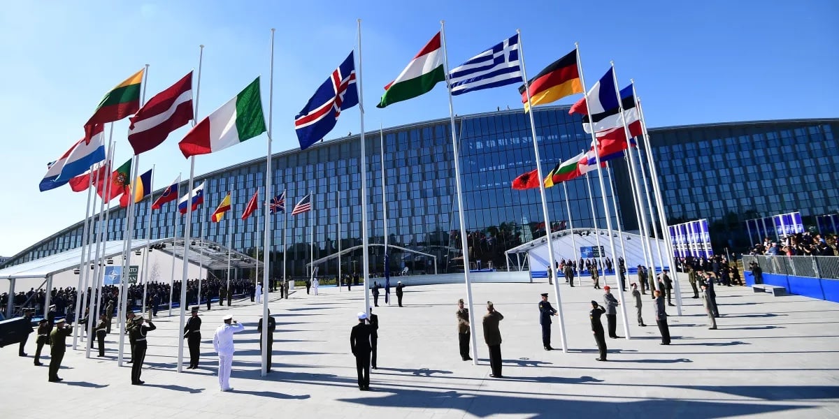 Approaches to Foreign Policy: Unilateralism Versus Multilateralism LEARNING RESOURCE