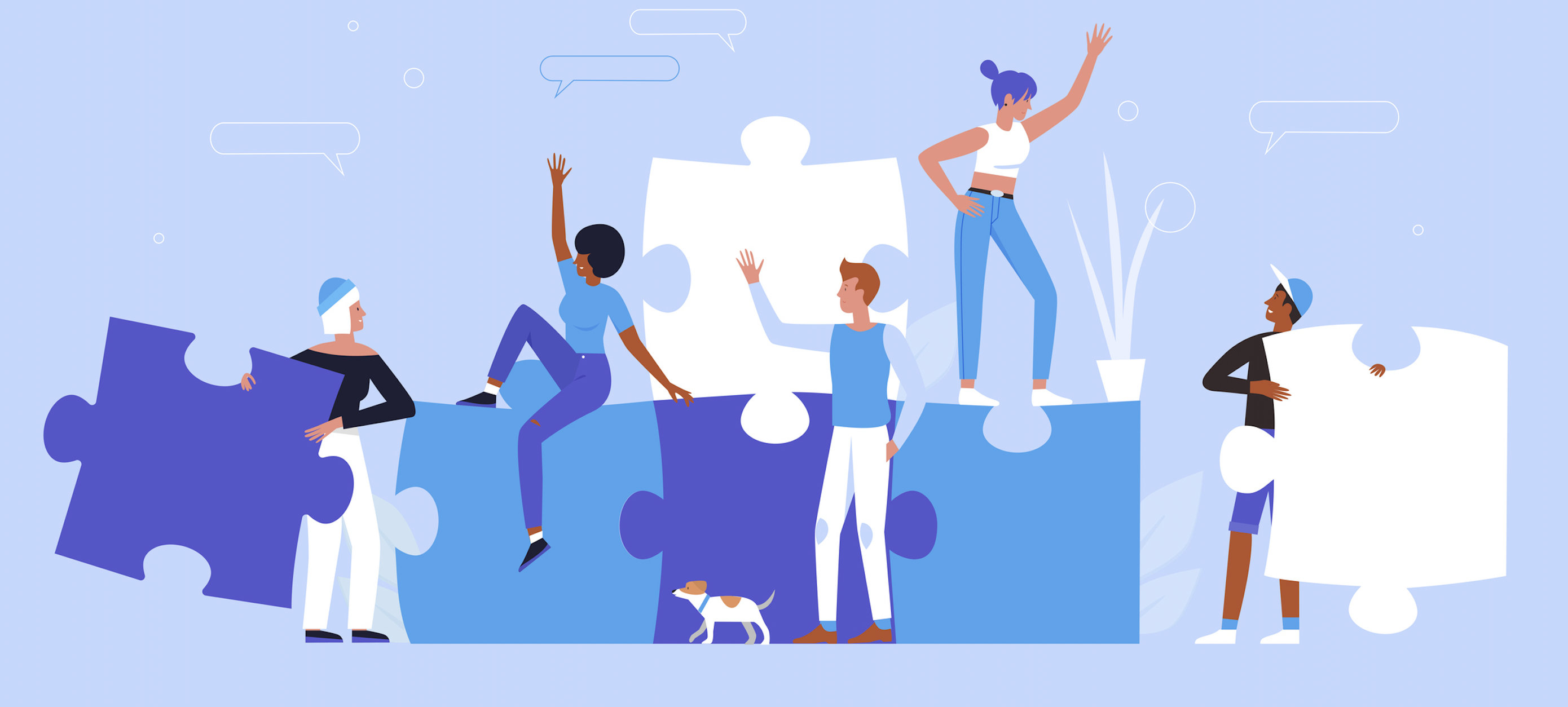 National Civics Day: Civics in the Classroom