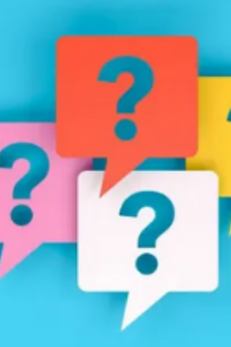 misinformation and disinformation difference blog