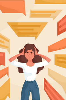 cspan misinformation lesson