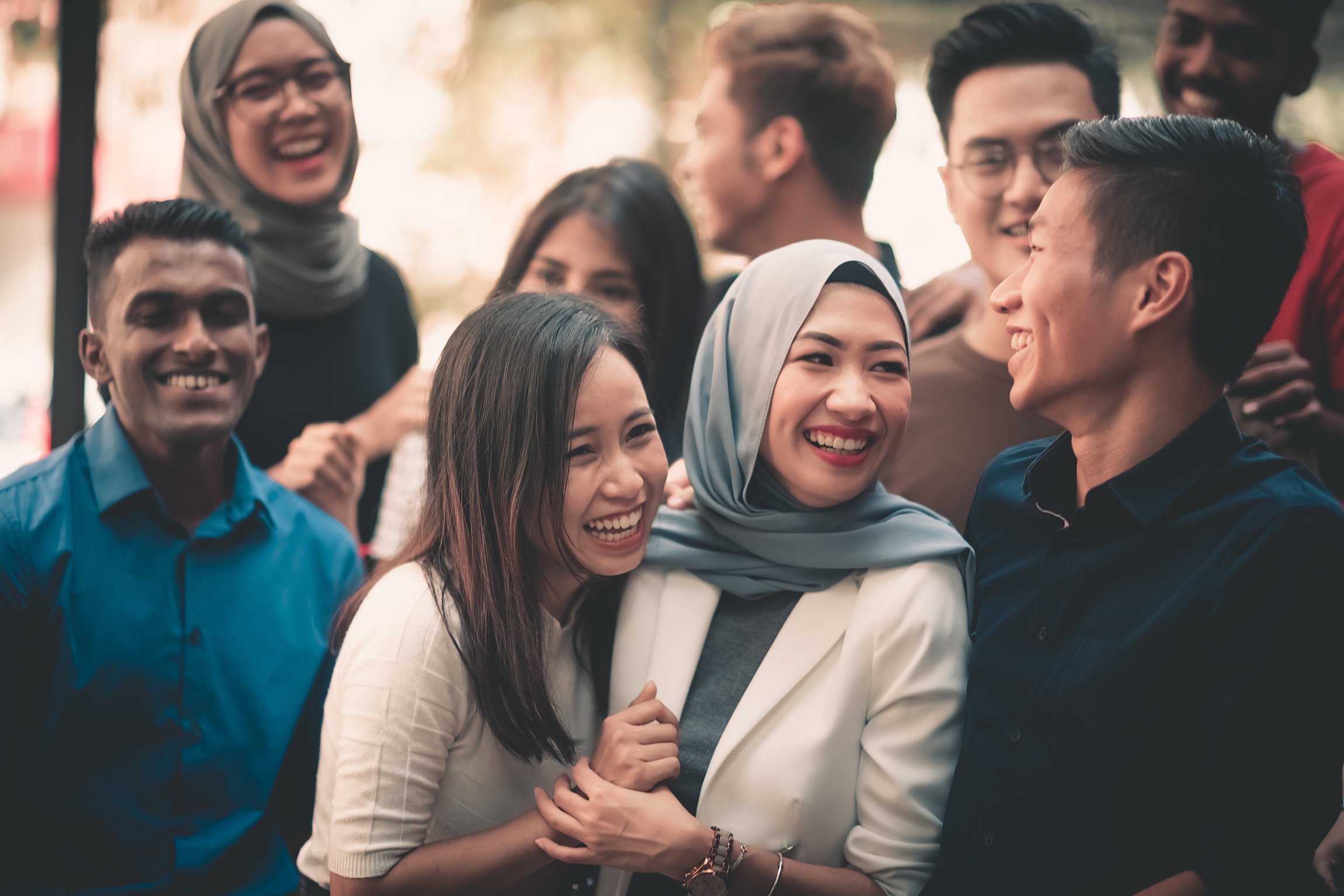 9 Ideas for Teaching Asian American Pacific Islander Heritage Month