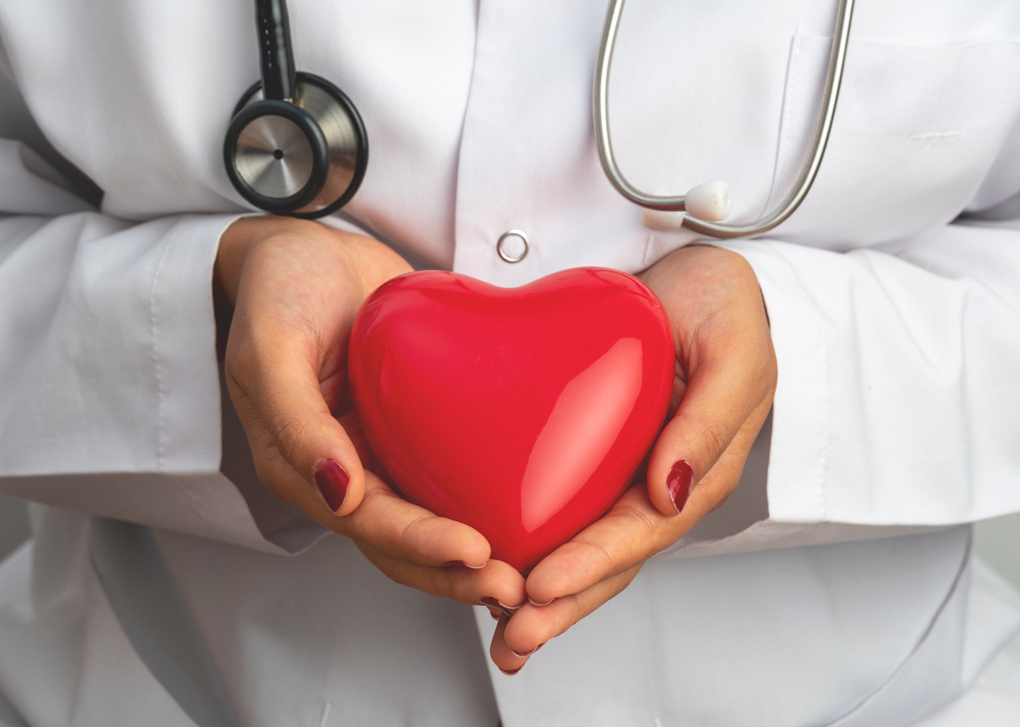 Preventing Communicable & Noncommunicable Diseases