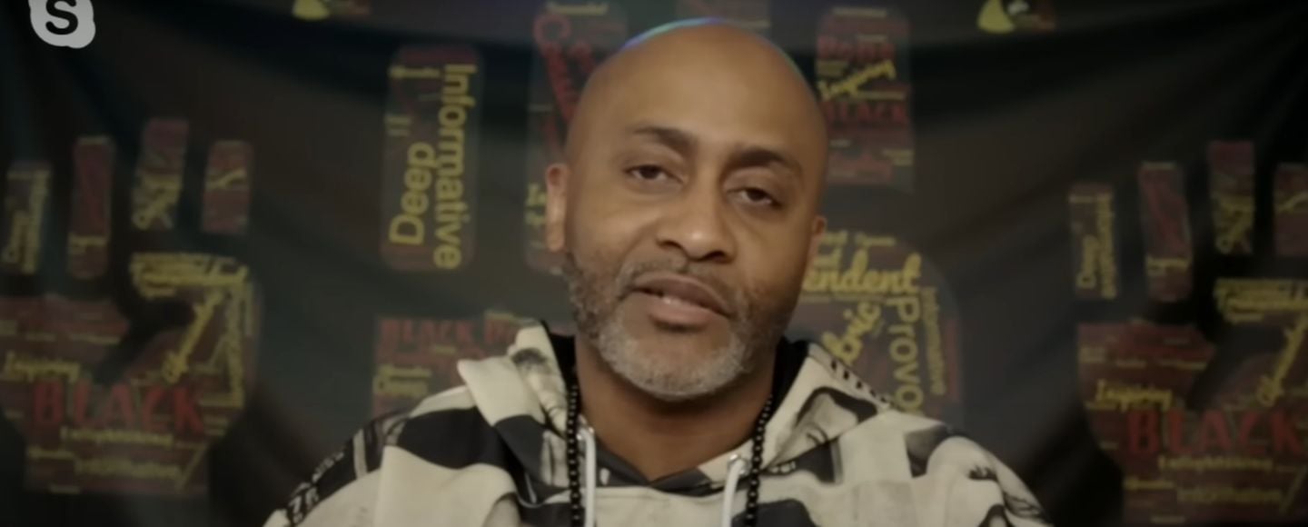 Memphis Pastor Discusses Media's Role in Community Response to Release of Tyre Nichols' Video