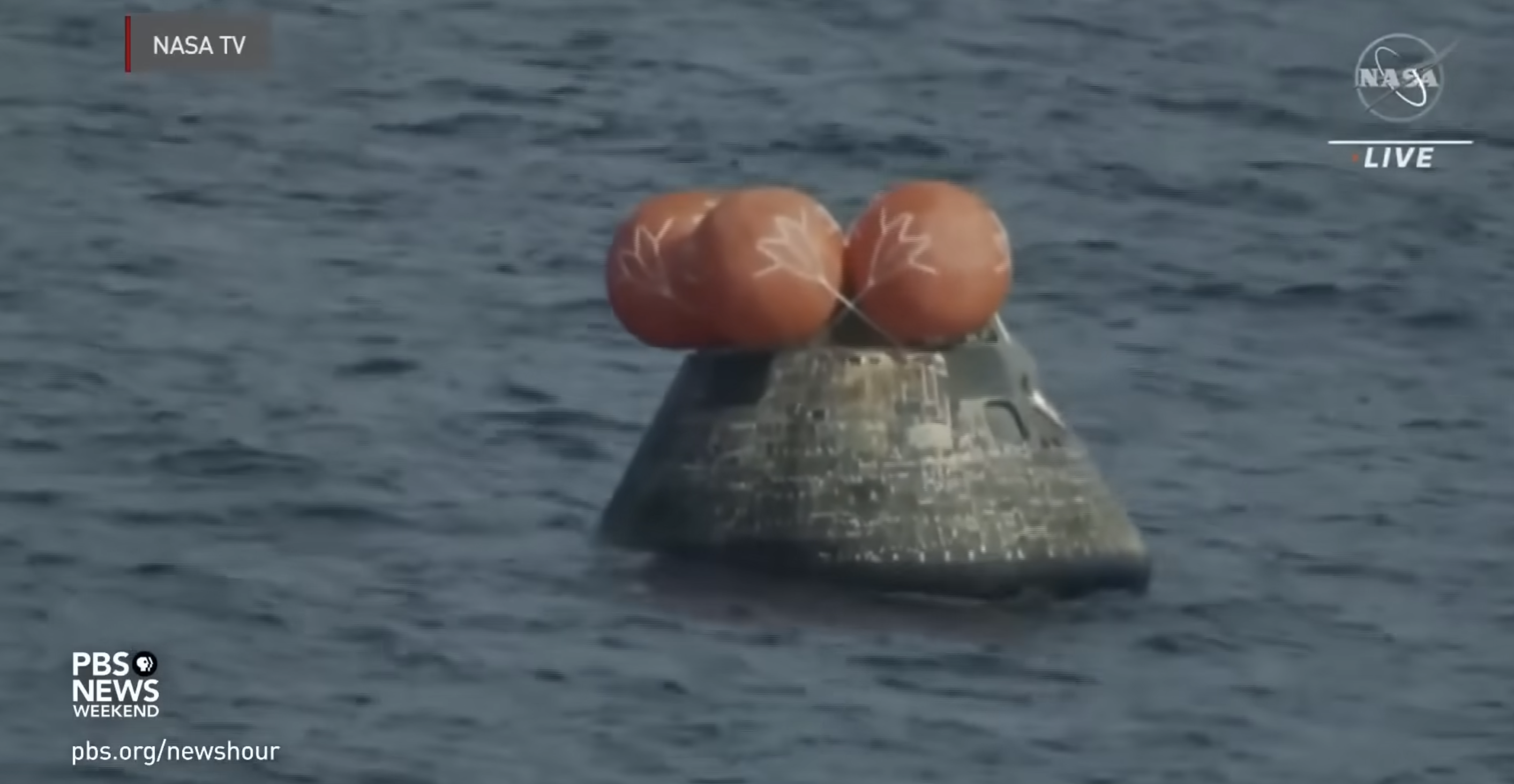 NASA's Artemis 1 Mission Marks a Significant Step Toward Returning Astronauts to the Moon