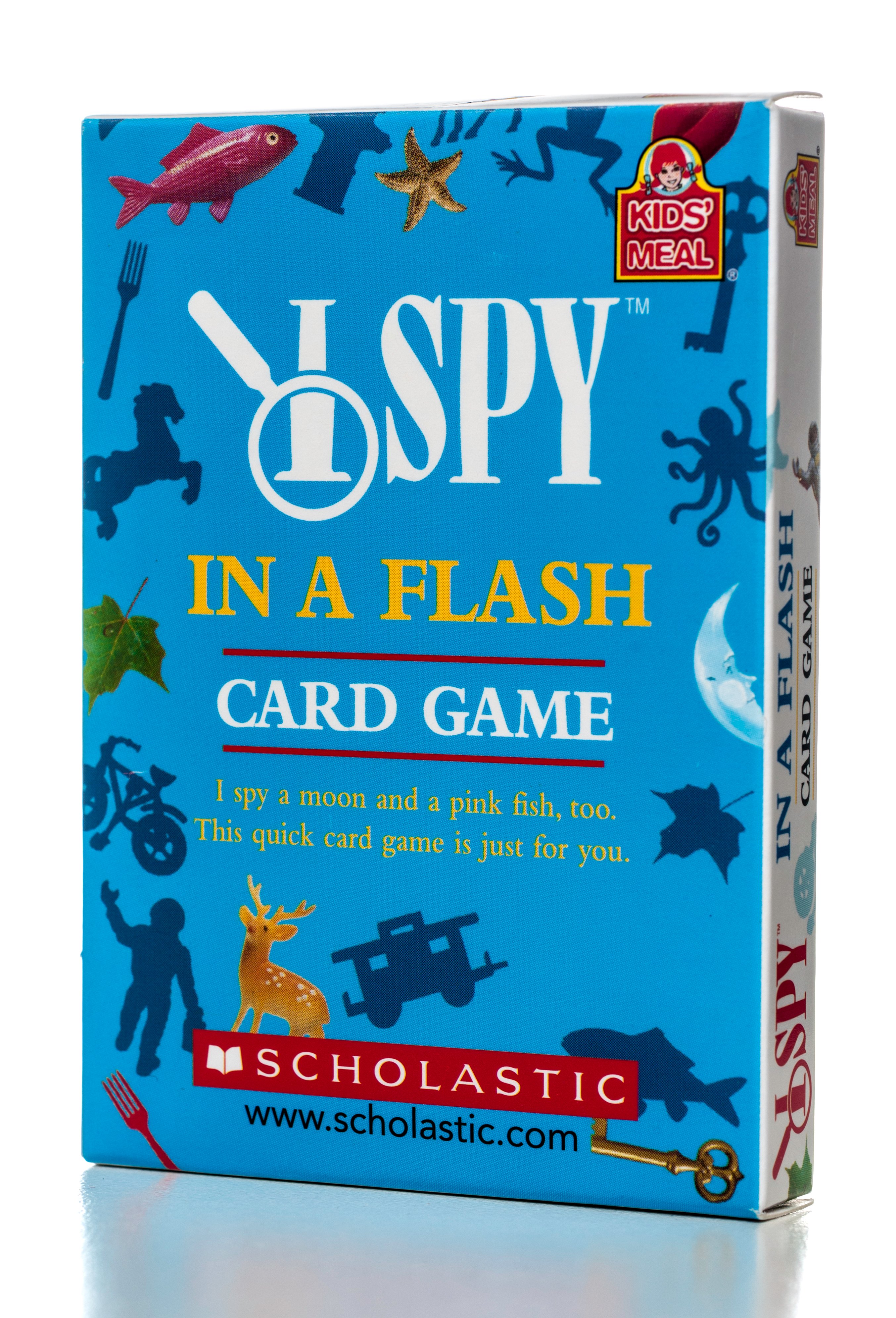 Tools of Foreign Policy: What is Intelligence? LEARNING RESOURCE