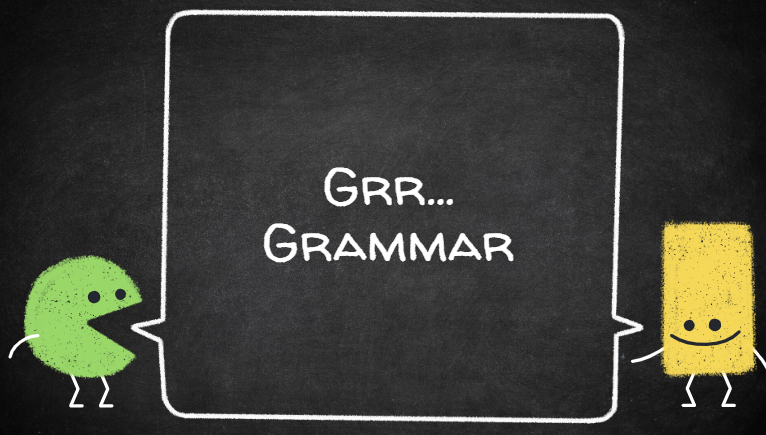 Independent Reading Journals: Focus on paragraphing and citations