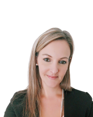 Profile picture for user Julie Brand