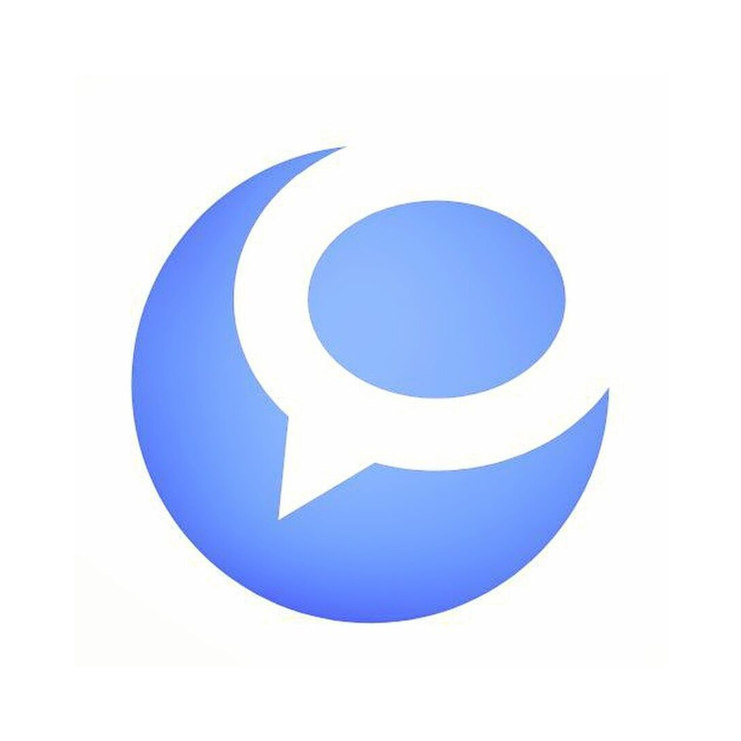 ESL SPEAKING: FINS SOMEONE WHO