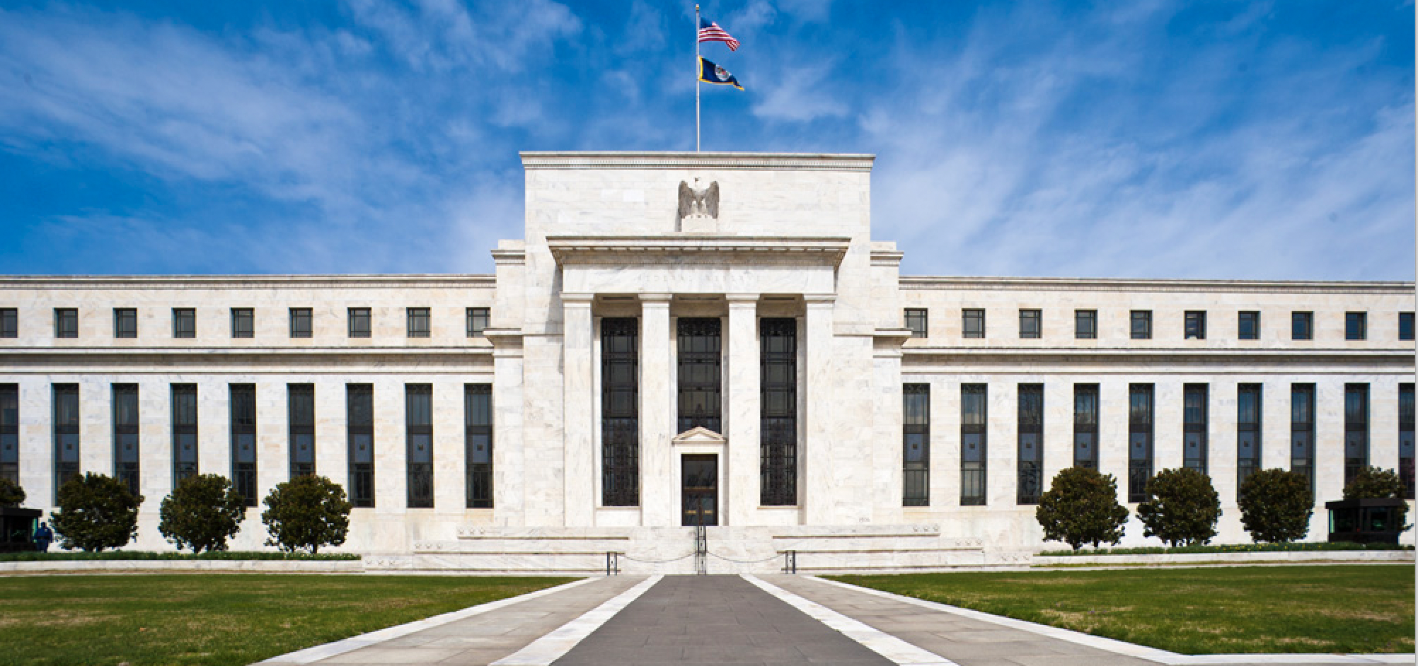 A Teacher's Guide to the Recent Bank Failures