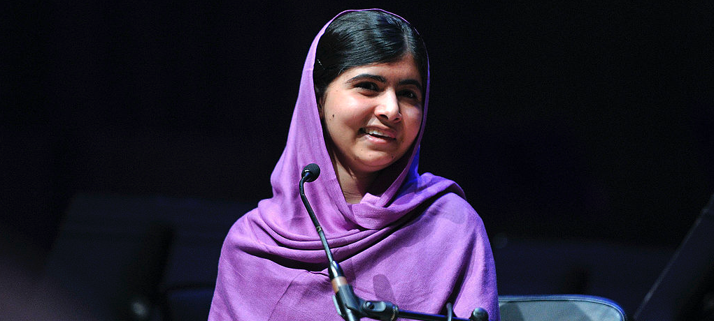 Today's News, Tomorrow's Lesson - October 9, 2013 