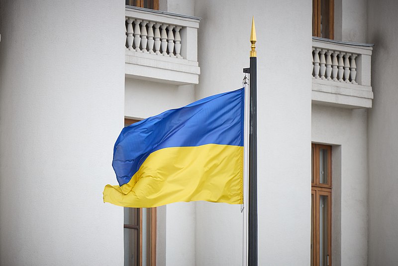 Russia-Ukraine War: One Year Later