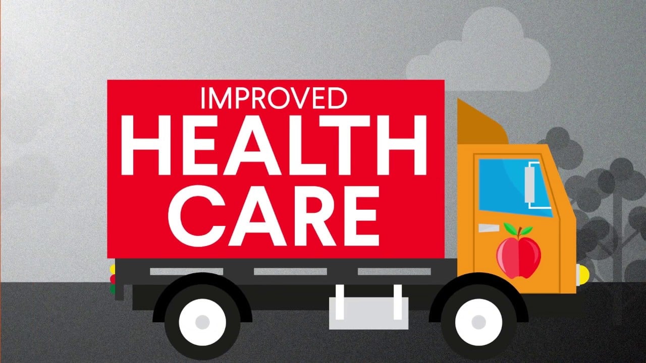 The Rising Tide of Diabetes in Mexico