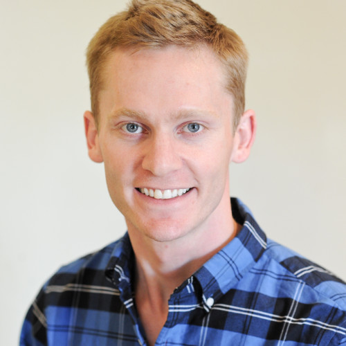 Cell Membrane Soap Bubble Lab