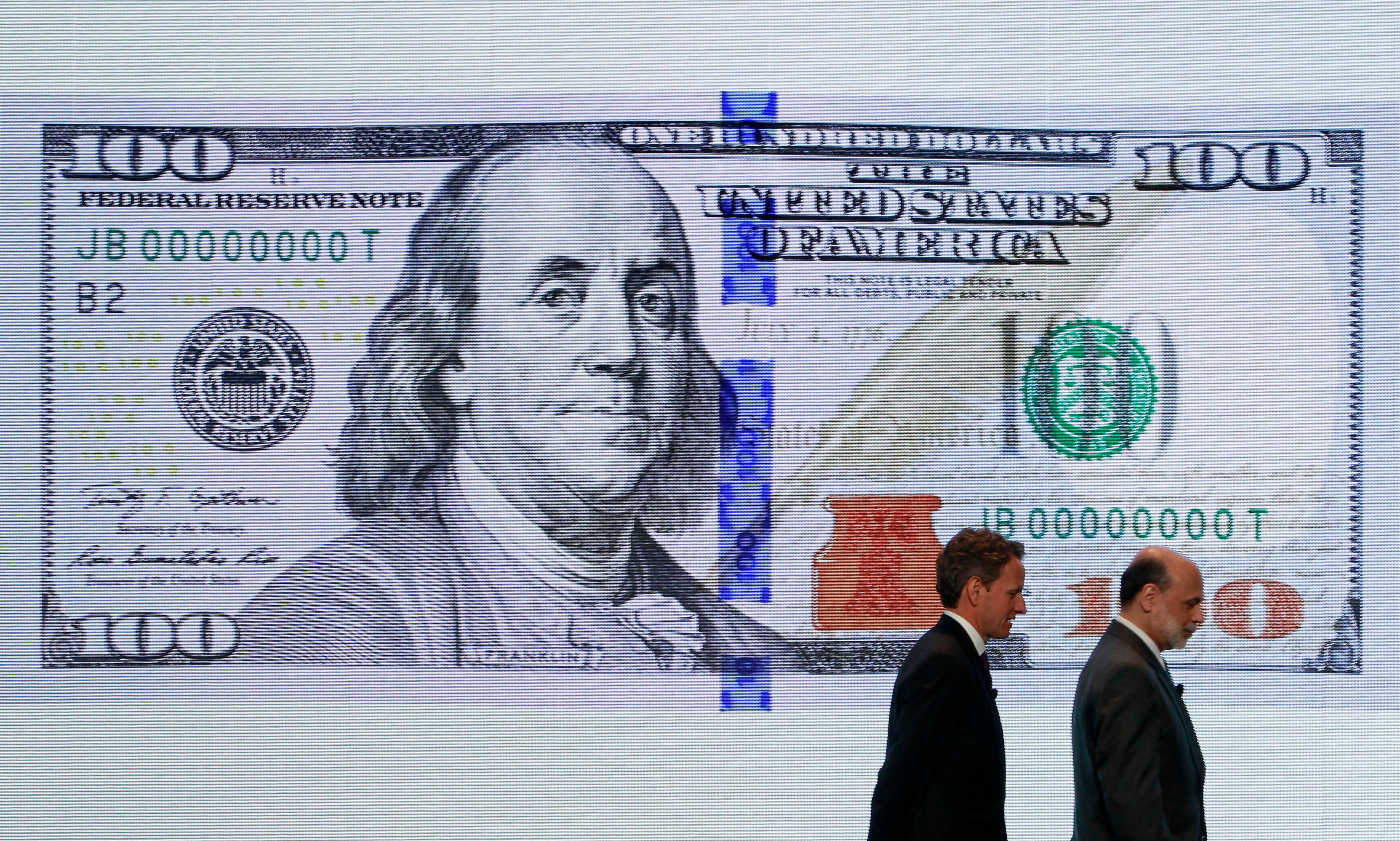 What Is a Central Bank and What Does It Do for You?