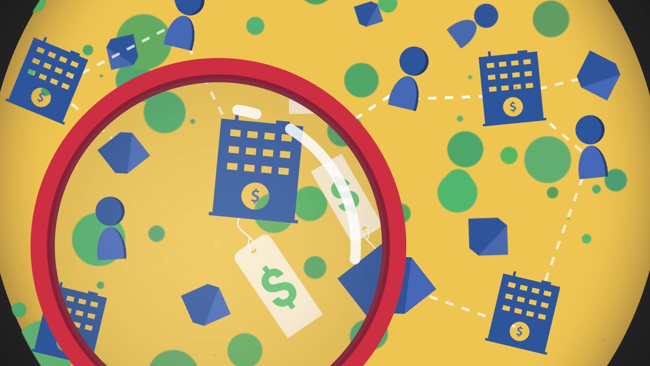 What Is Monetary Policy?