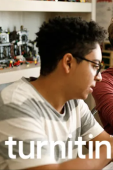 turnitin