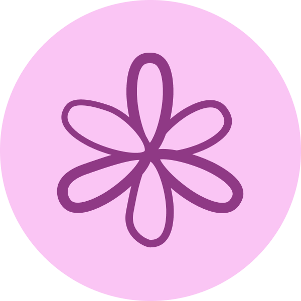 Dividing Decimals by Whole Numbers (Long Division of Decimals) Lesson Plan