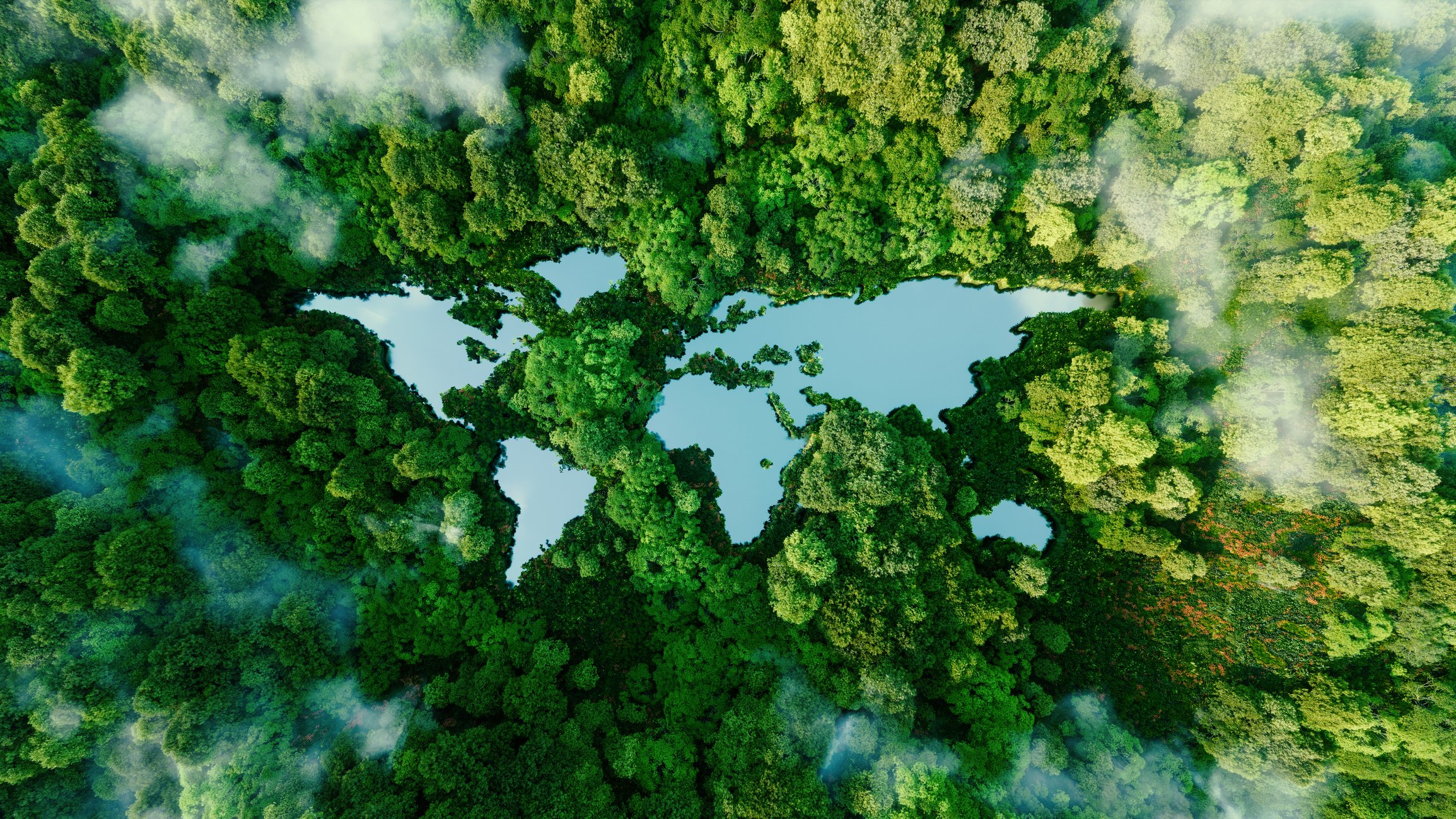 Celebrating Earth Month by Highlighting Youth Actions