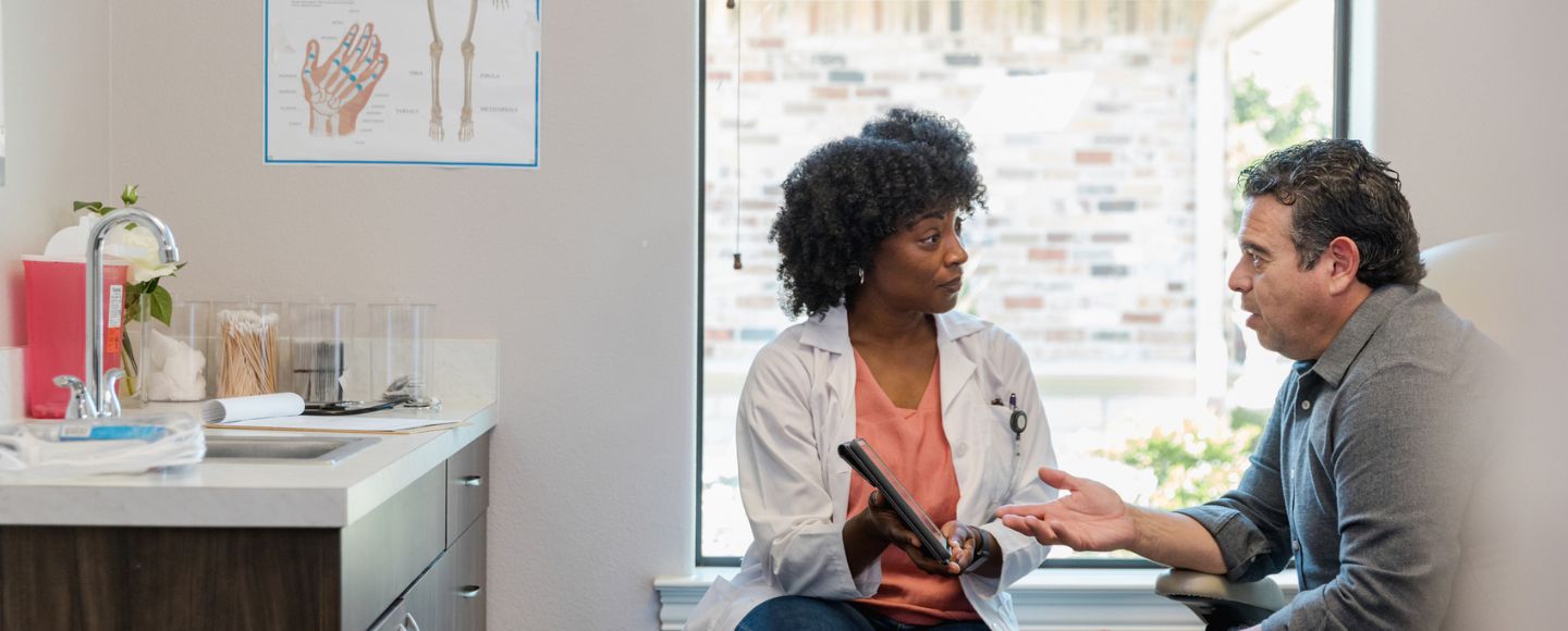 Why Millions of Americans Face Loss of Medicaid Benefits