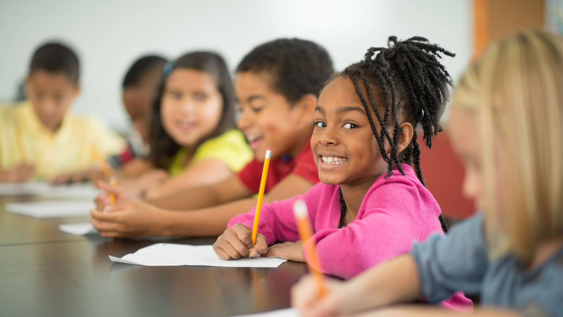 Fun Summer Learning BINGO Activities for Kids