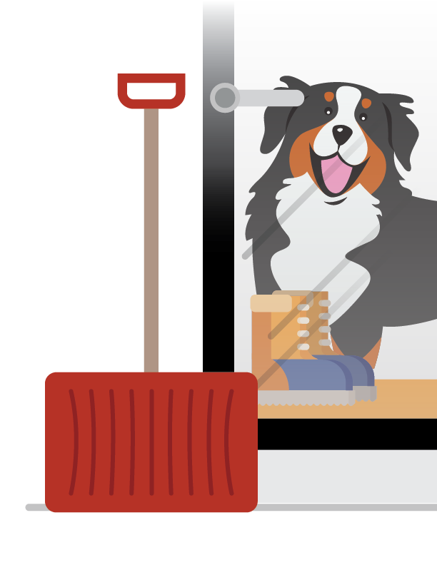 Giving to a Cause Lesson Plan