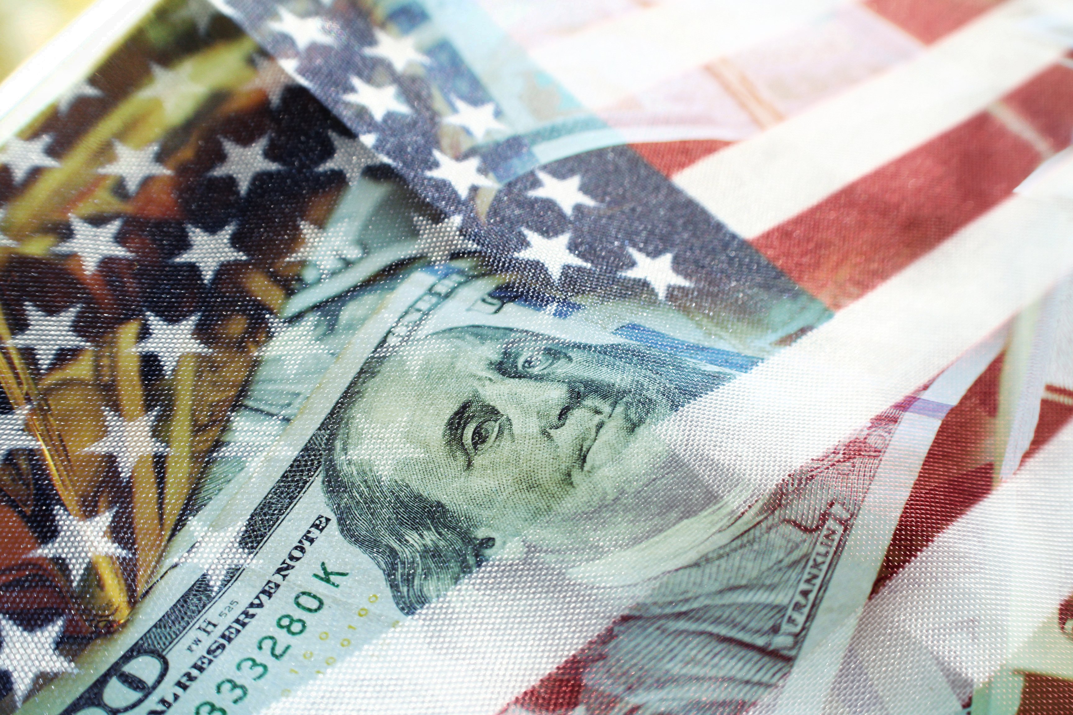 The Debt Ceiling Fight