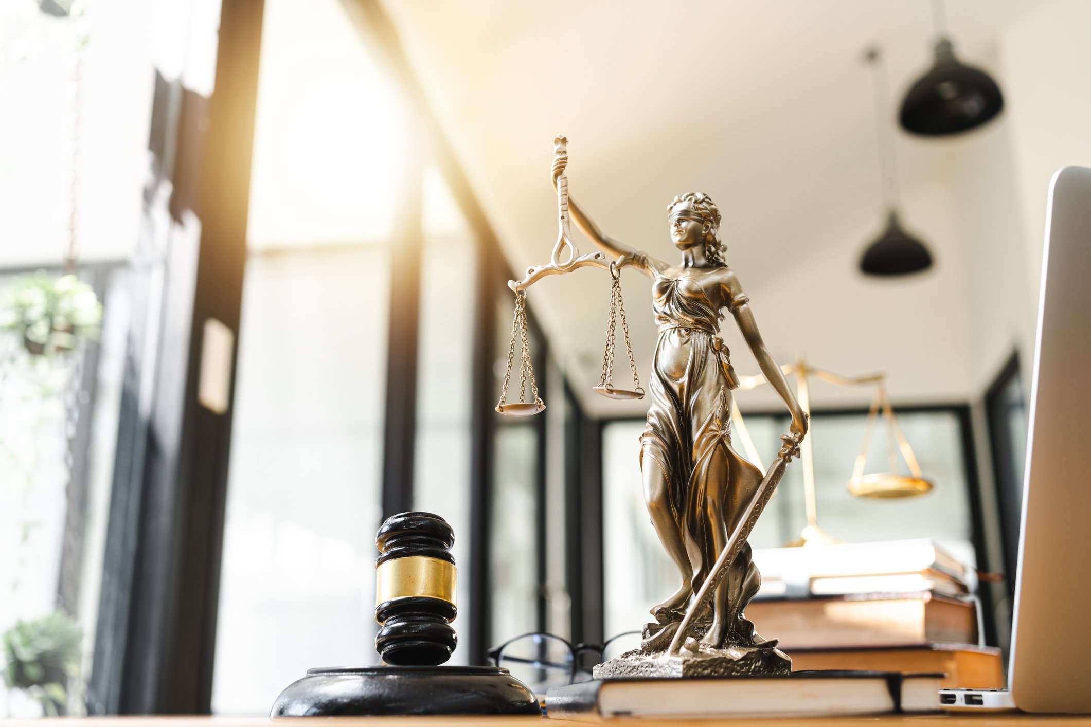 Teaching the Rule of Law and Law Day