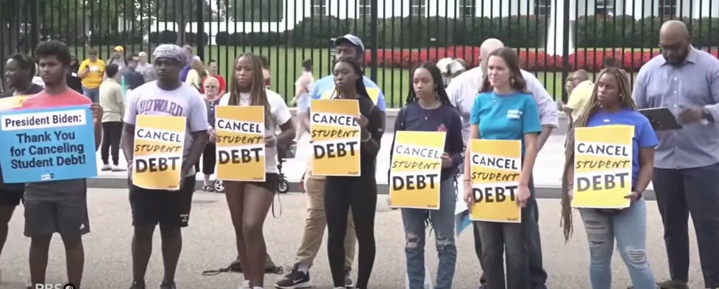 What’s Next After the Debt Limit Deal for Congress and the Presidential Race