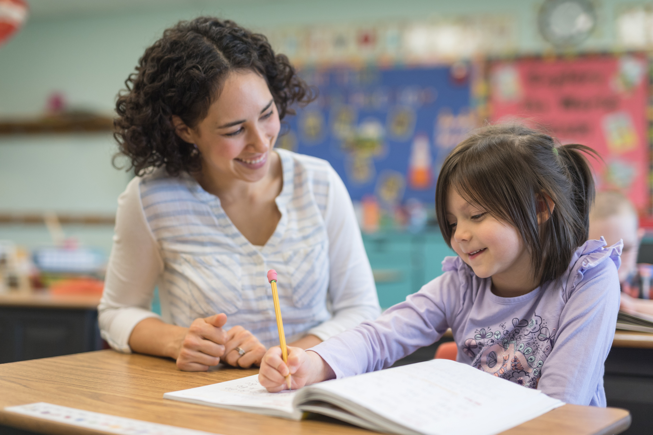Section 504 of the Rehabilitation Act of 1973: What You Need to Know