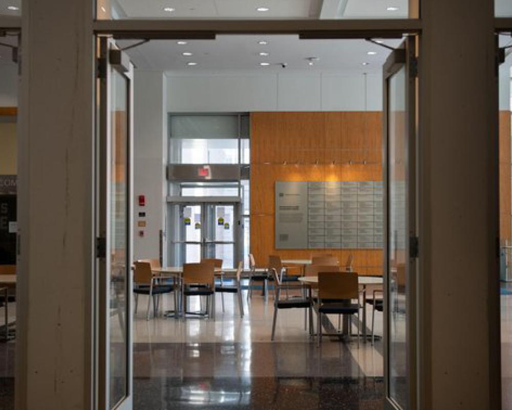 Investment in Schools