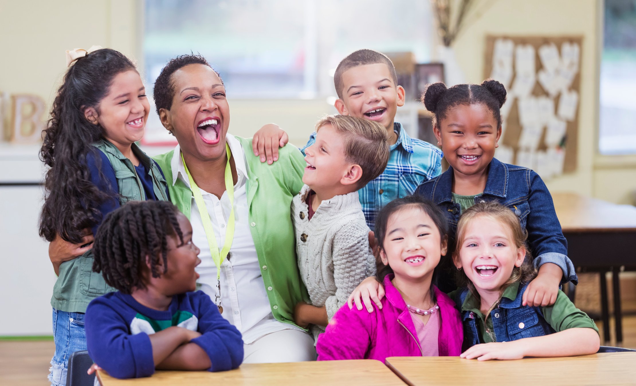 Real Solutions for Kids and Communities Resources