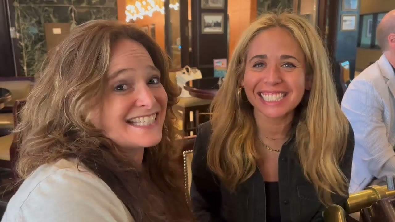 Heading into the 2023-24 School Year: Not a Short Trip Through Teacher TikTok