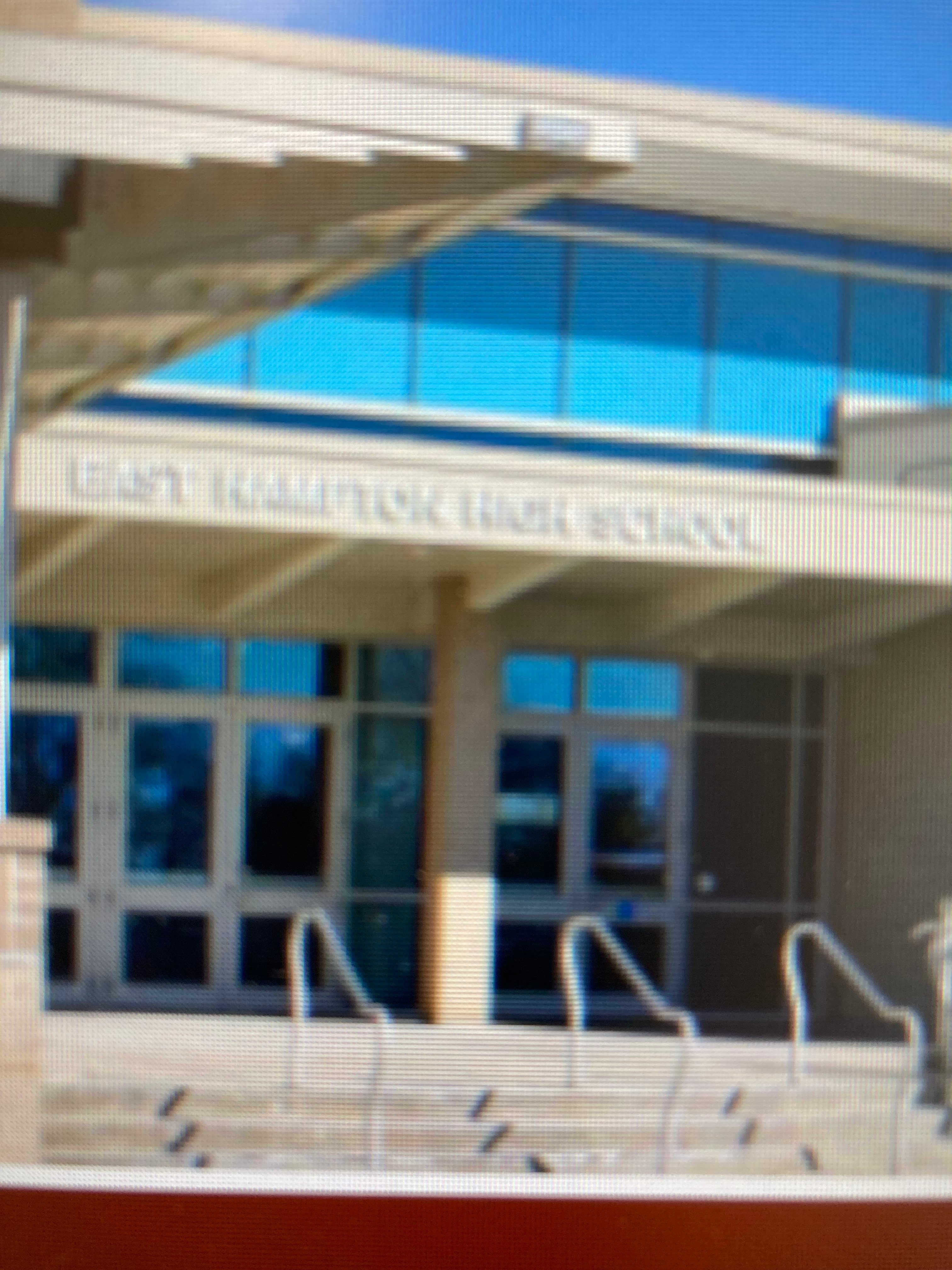 marilyn.marsilio_3502590