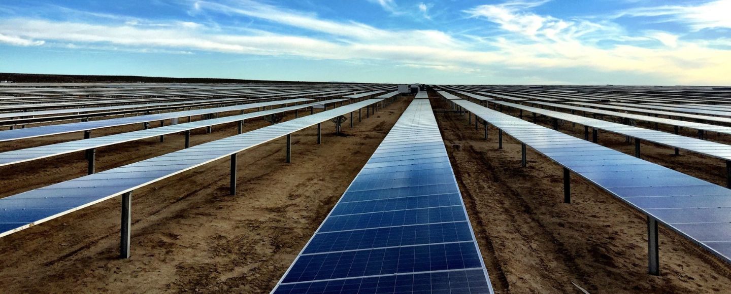 How Conservatives Are Fighting Back Against Environmental and Socially Conscious Investments