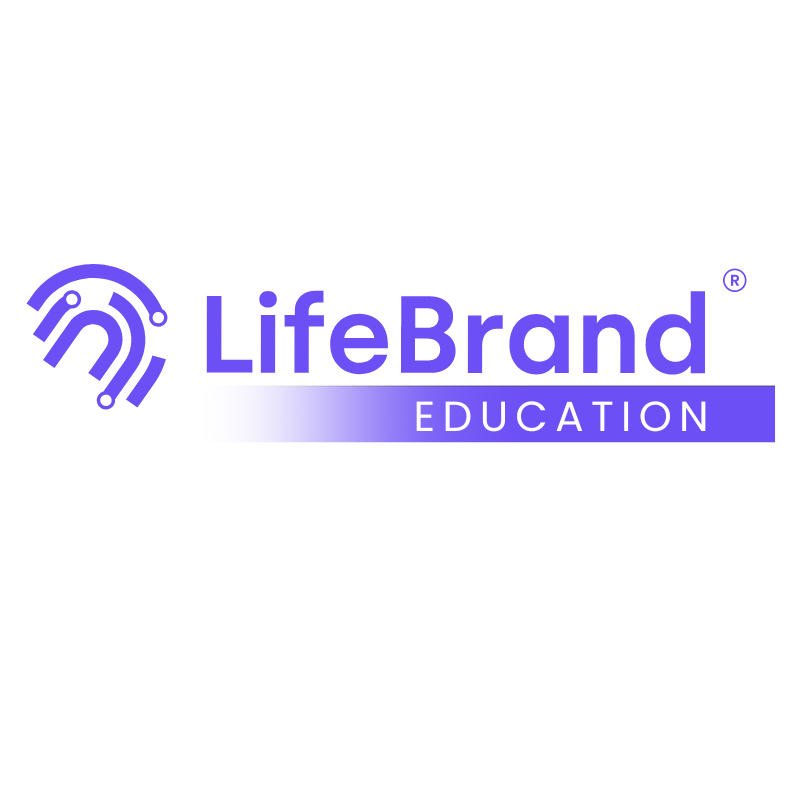 What is a Personal Brand-Chapter 1 Lesson 1