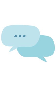 conversation