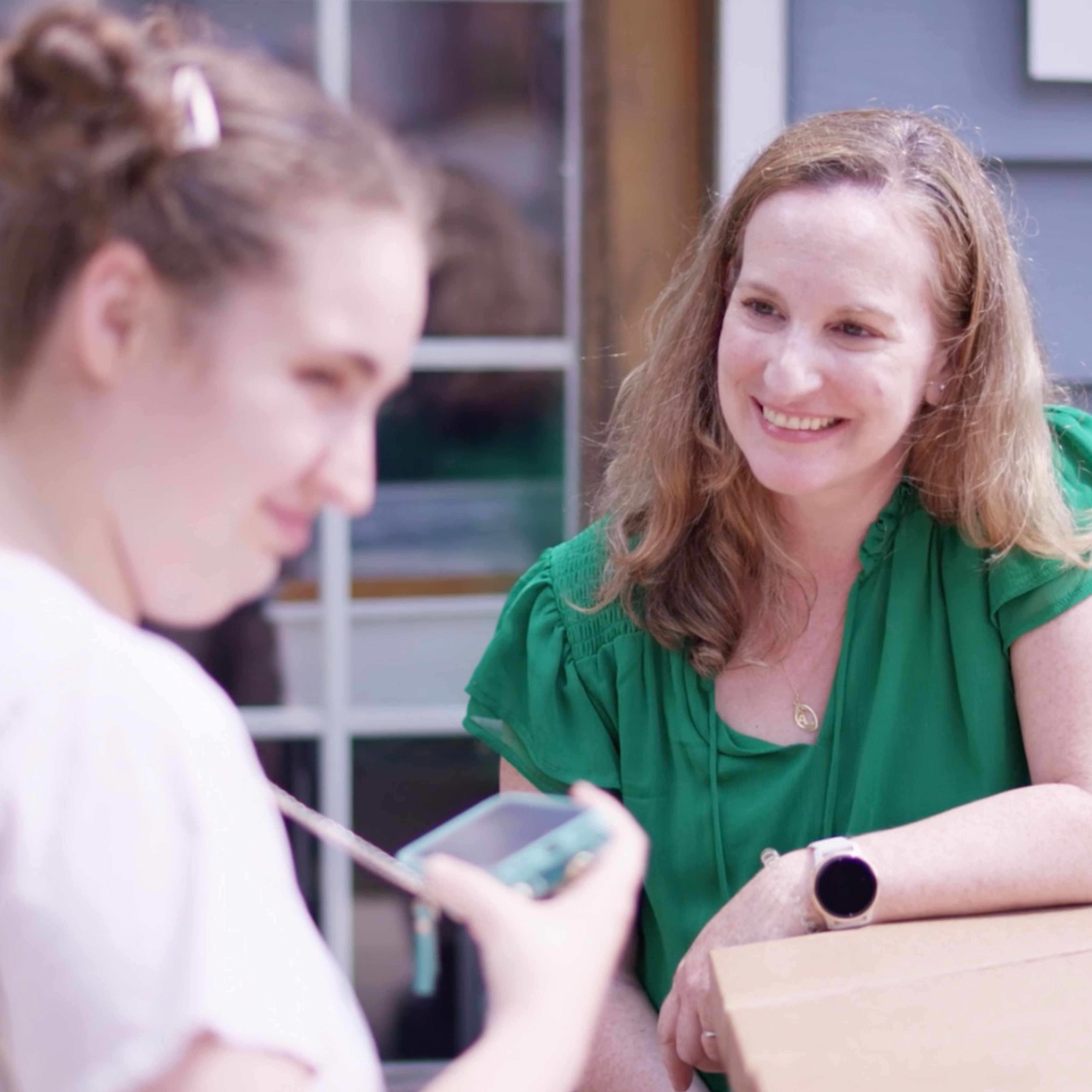 Positive Education & SEL | 6 Free Activities for Students & Families