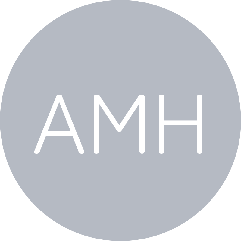 AMH